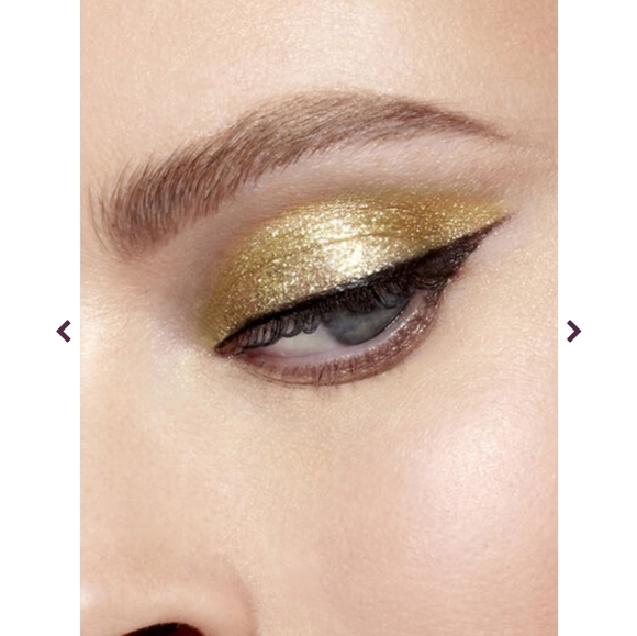 HOST PICK!Stila Glitter&Glow Liquid Eye Shadow Set - Picture 6 of 8